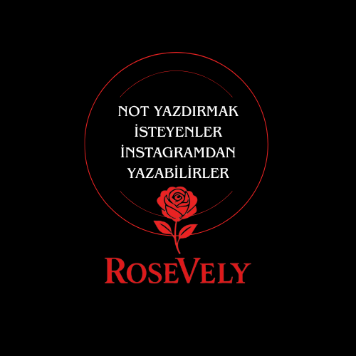 Sevimli Uyuyan Ayıcık & Sonsuzluk Gülü & Gece Lambası Hediye Seti