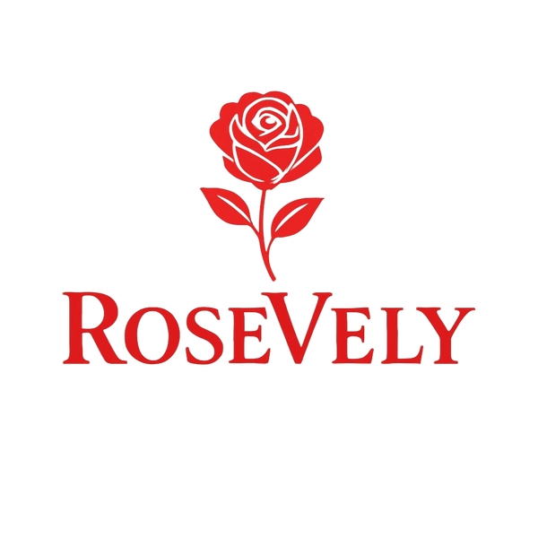 RoseVely